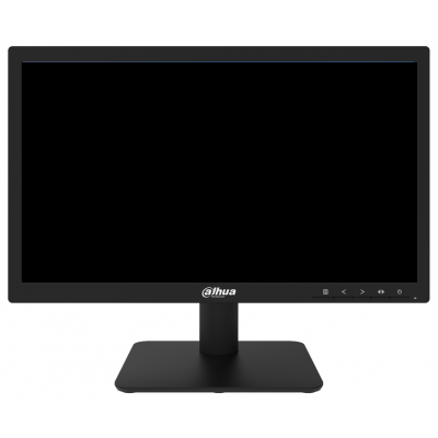 DHI-LM19-L200N