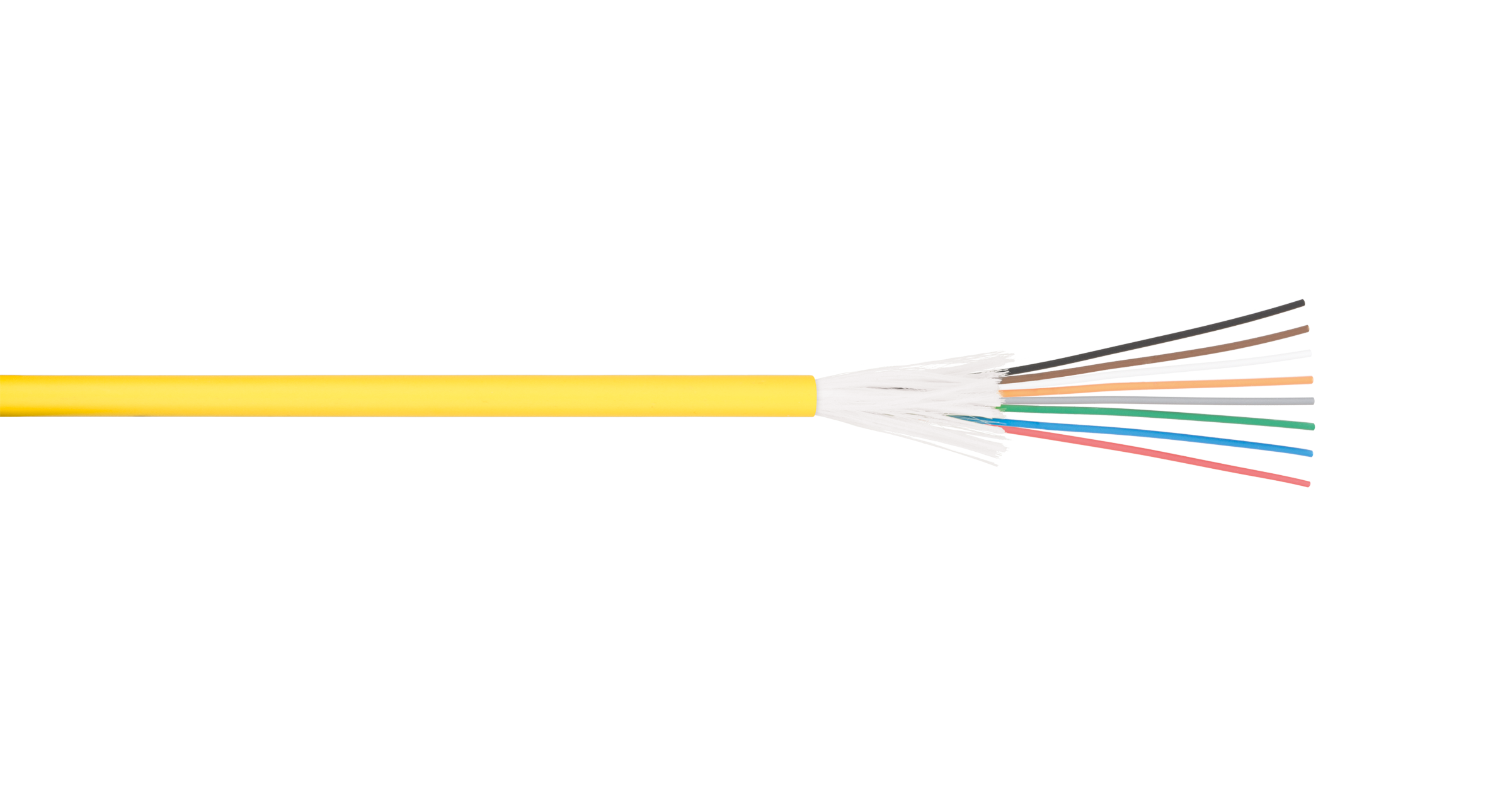 NMF-2IS-008S2A-YL