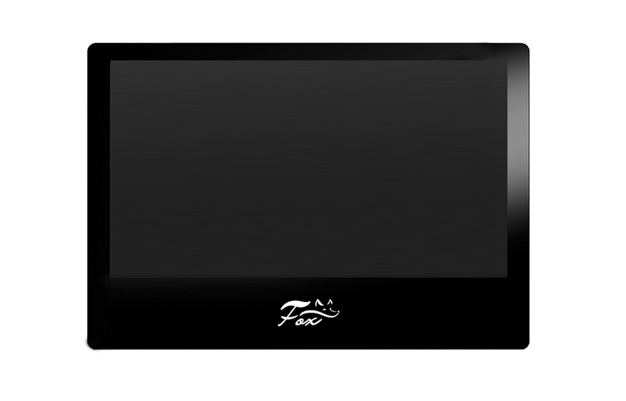 FX-HVD100F (МАЛАХИТ 10B)