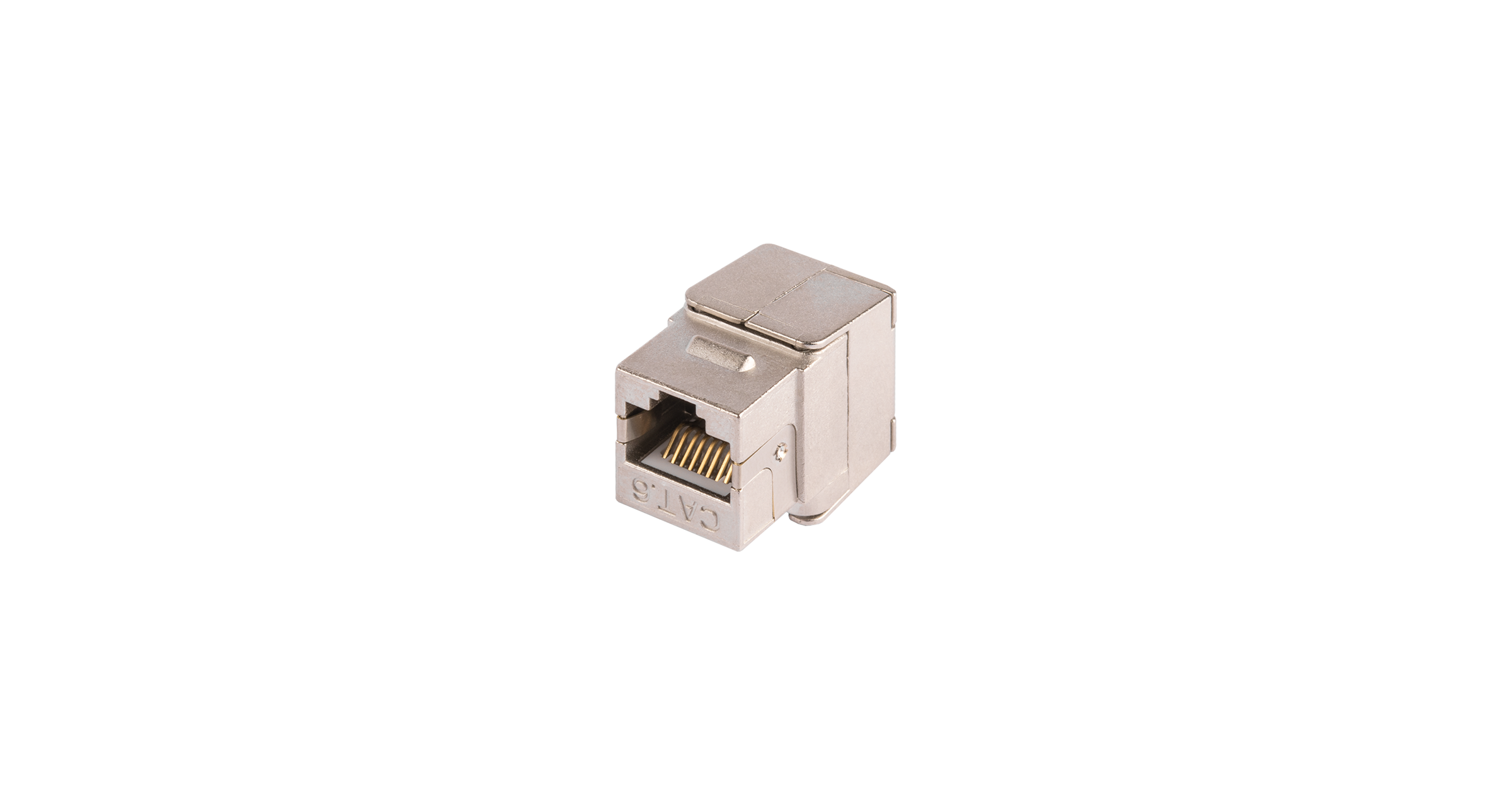 NMC-KJSE2-ET-MT