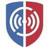 Открыта регистрация на выставку Securika Moscow 2020 Открыта регистрация на выставку Securika Moscow 2020