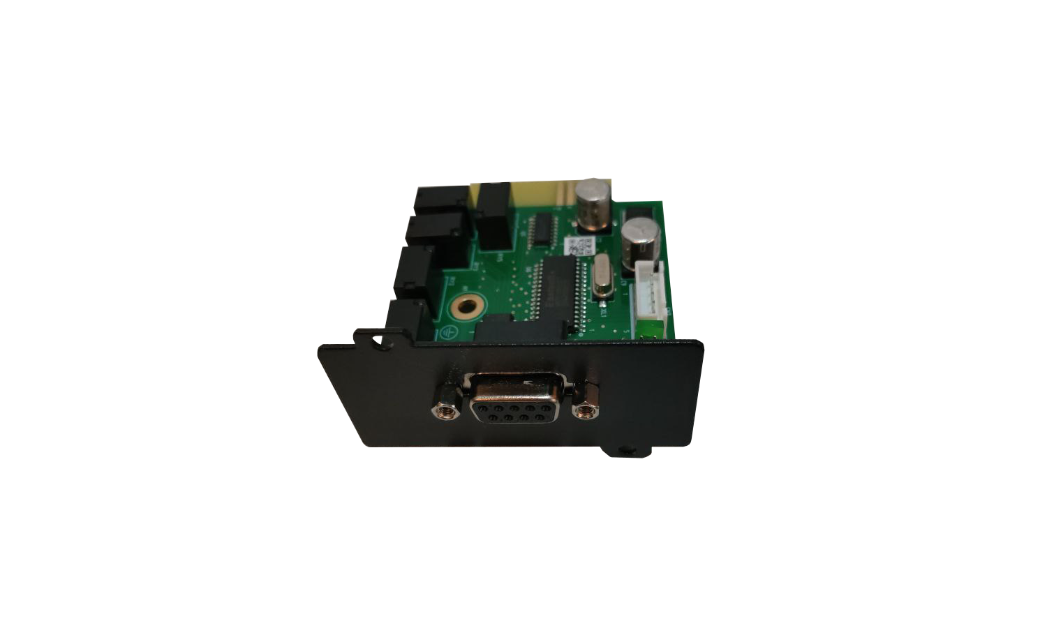 SMARTWATT UPS RELAY CARD 1