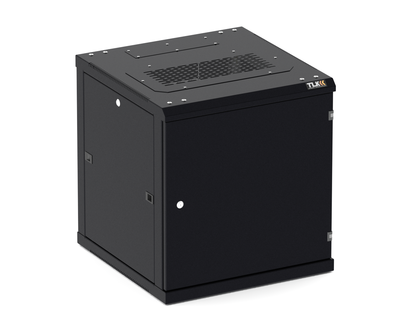 TWC-096045-R-M-BK