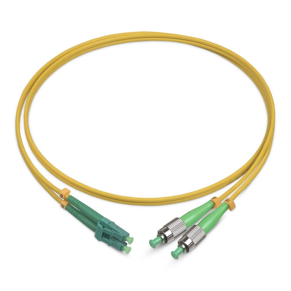 FOP(d)-9-FC/APC-LC/APC-15m (8268c)