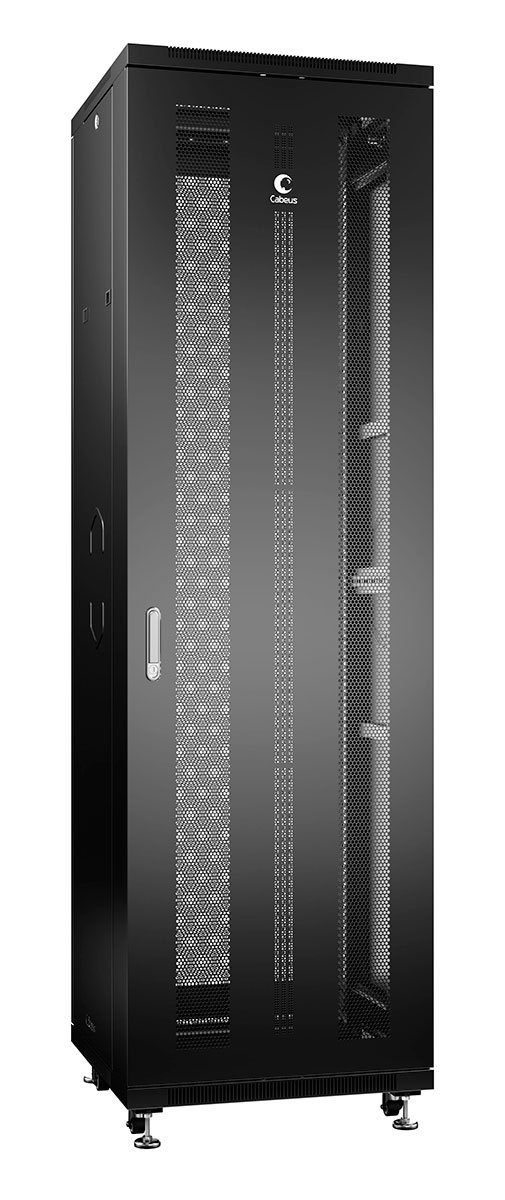 ND-05C-47U60/120-BK (9753c)