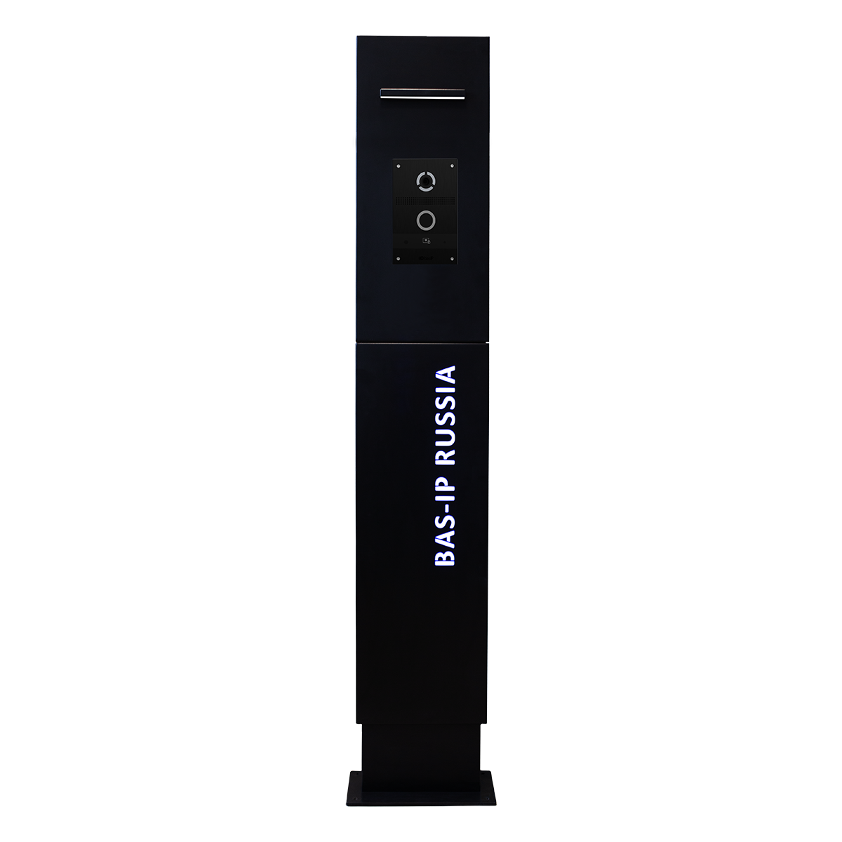 BAS-IP Stella AV-08