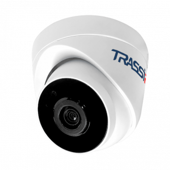 TR-D4S1 v3 (3.6)
