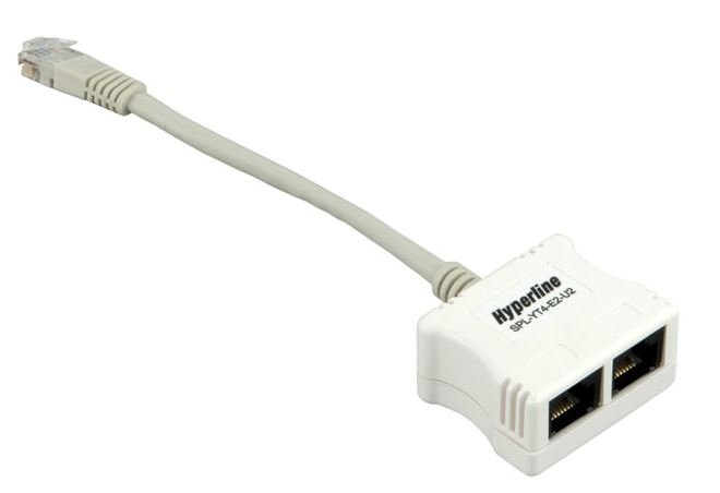 SPL-YT4-E2-E2