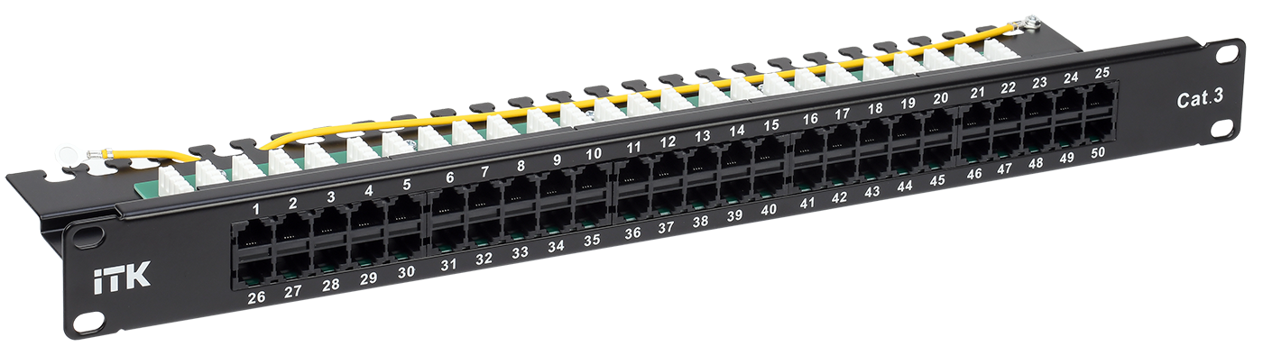 PP50-1UC03U-D05