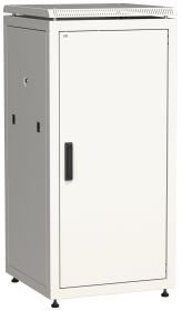 LN35-18U66-M