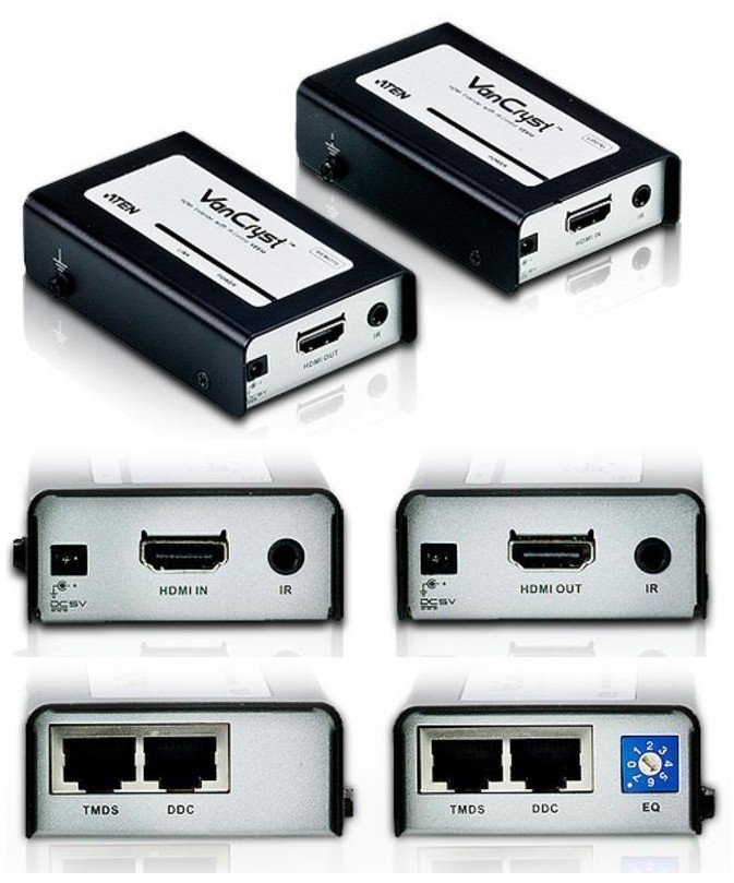 MGATE mb3270. Aten ve7835. Aten ve810-a7-g. Удлинитель Aten kn1000a-AX-G.