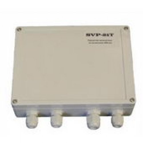 SVP-21T/24