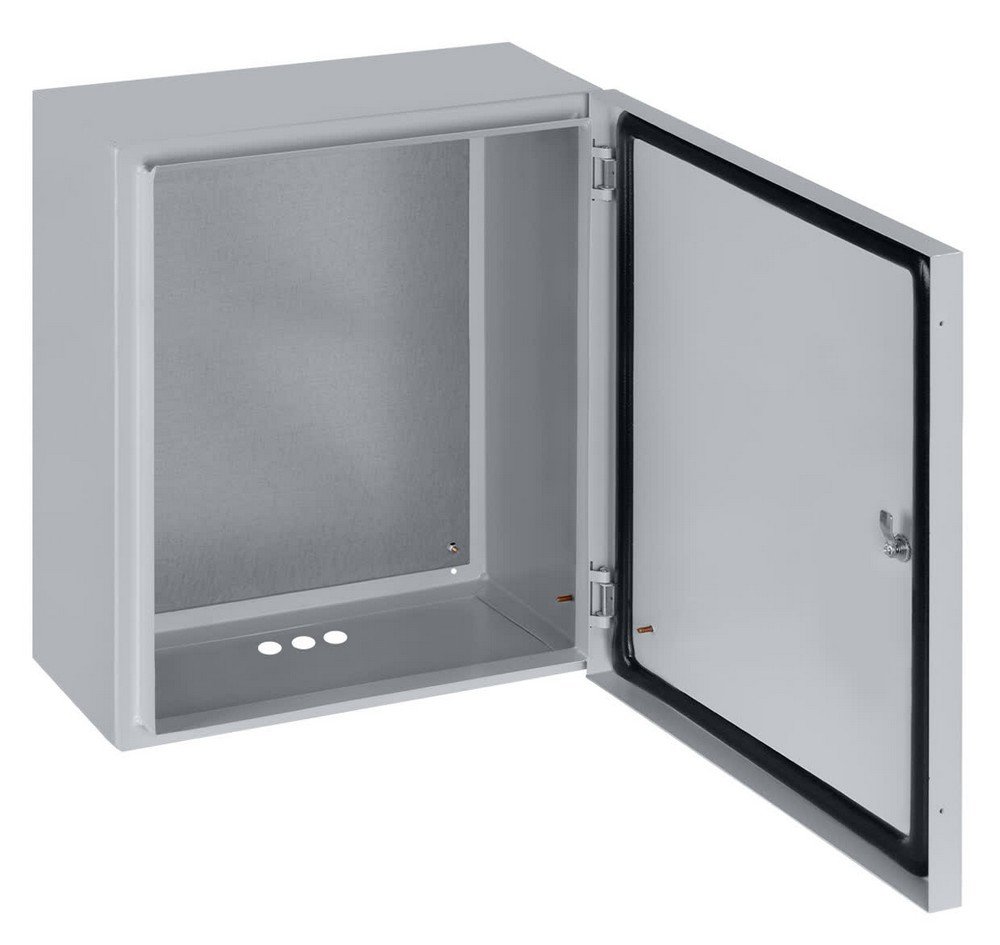 ЩМП-4-0 (800х650х250) IP54 Народный эконом (SQ0905-3411)