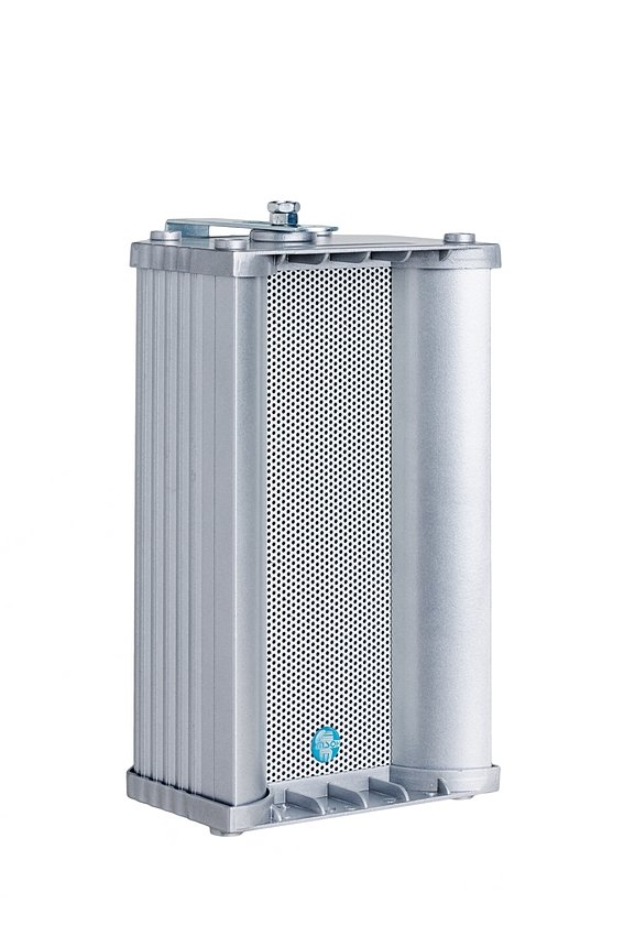 SW-3101