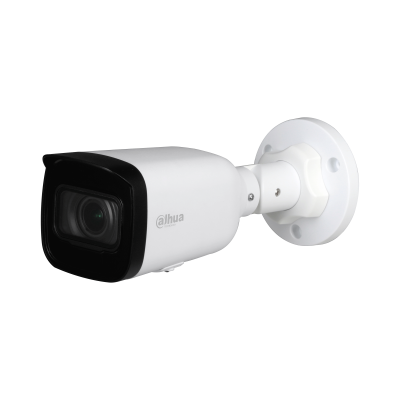 DH-IPC-HFW1431T1P-ZS-S4