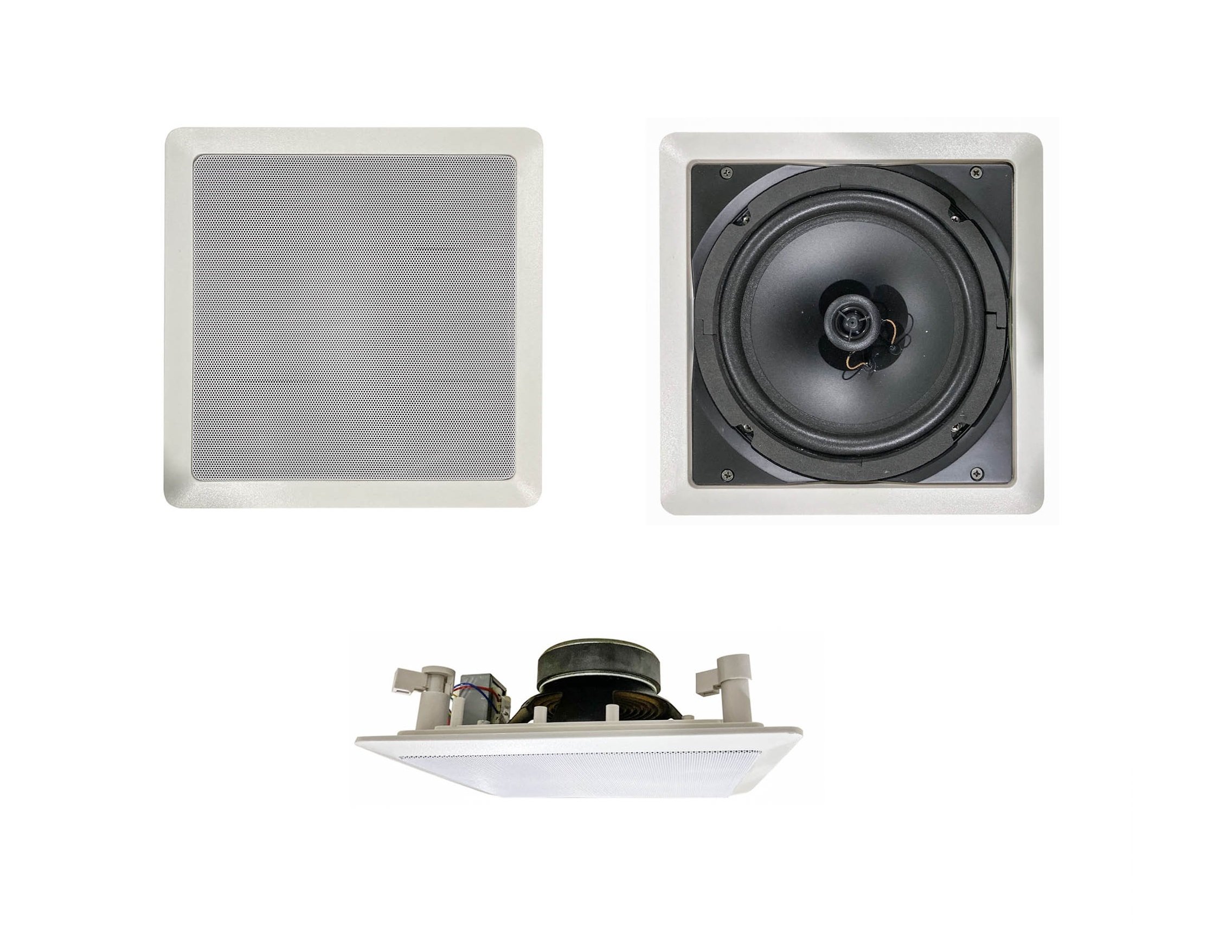 SCS-30T