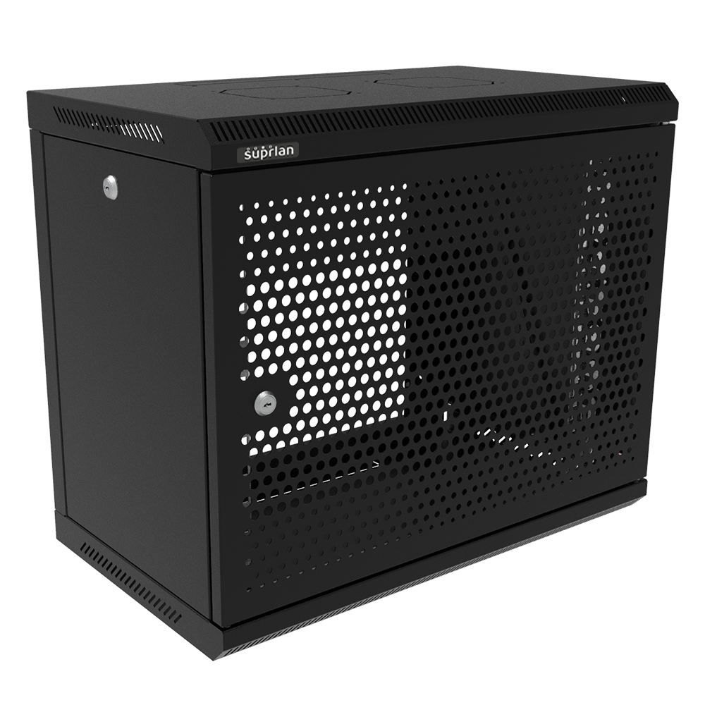 ТВС-9U-600-350-ПР-9005 (05-2092-B)