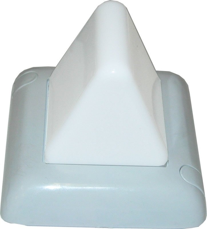 GC-0611W2