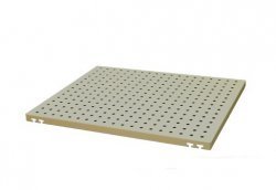 SP 10040