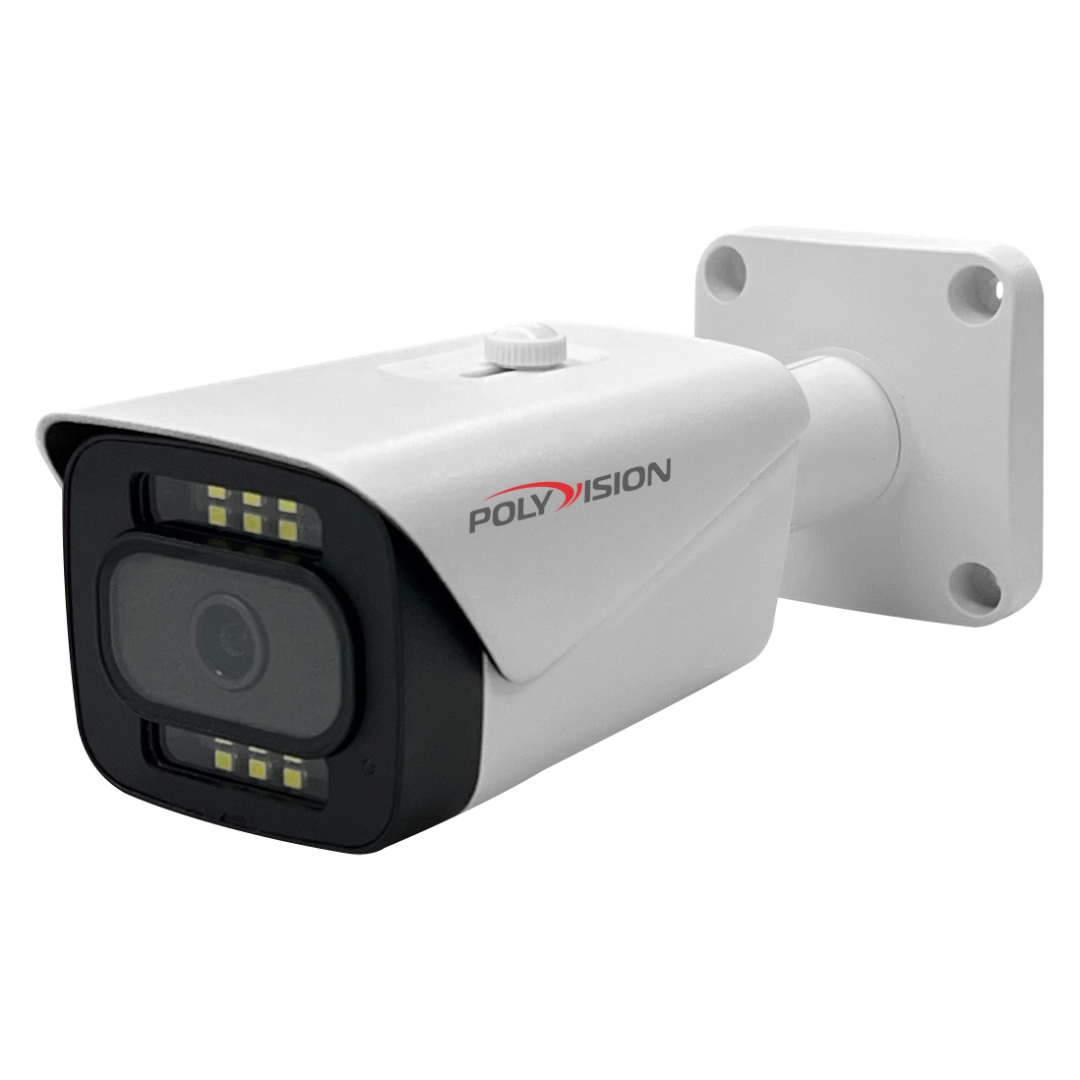 PVC-IP2Z-WNF2.8PF