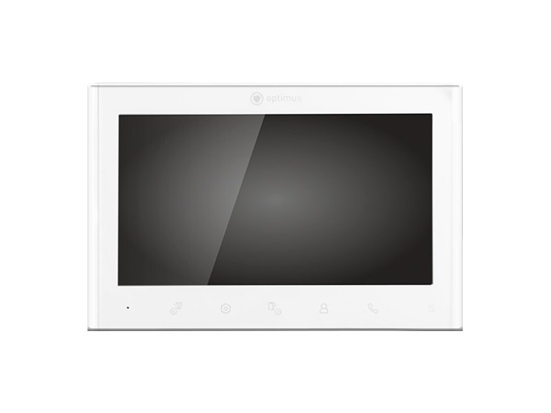 Life DM-17B (w)