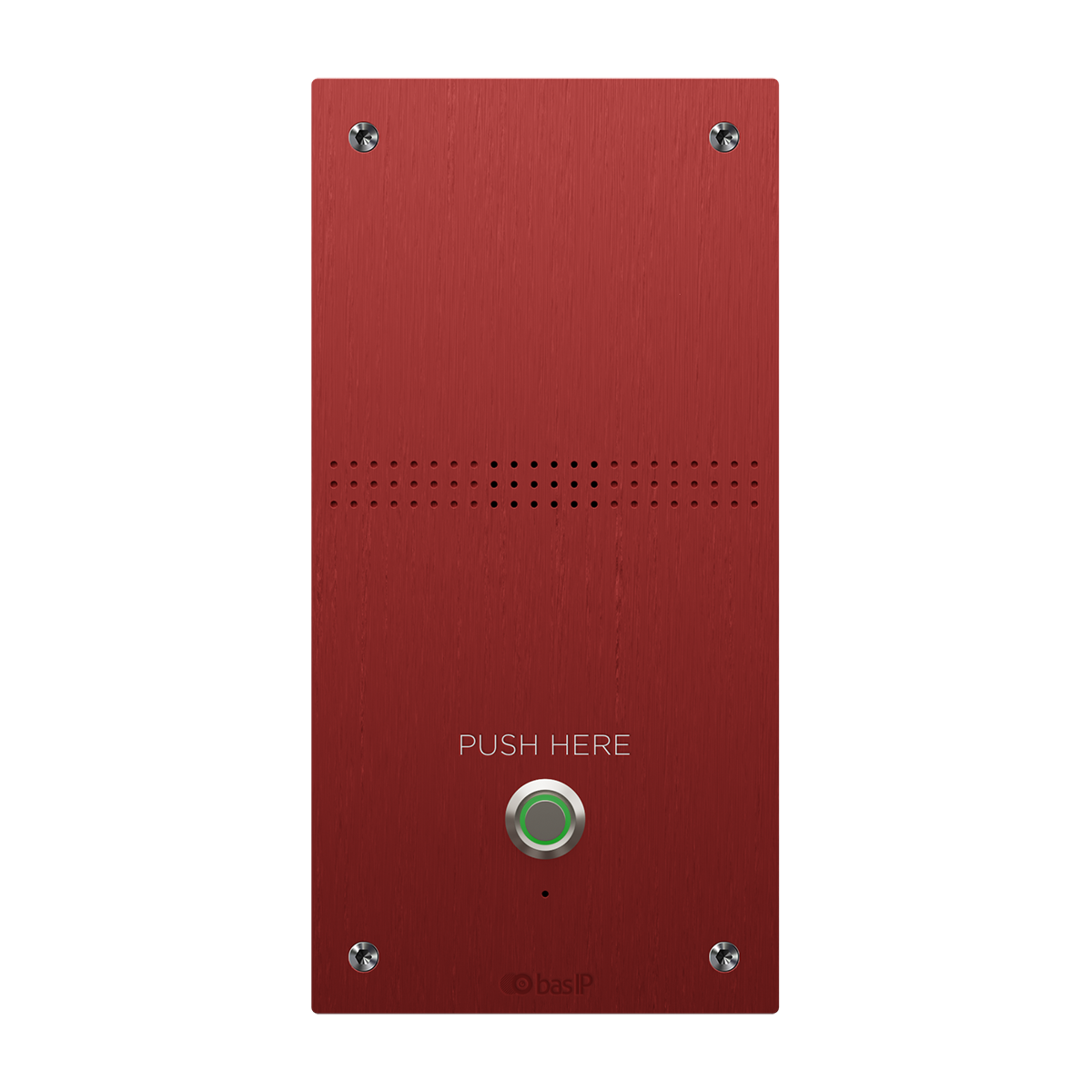 AV-04AFD RED