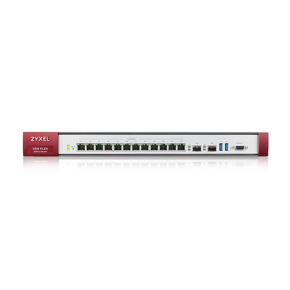 USGFLEX700-EUCI01F
