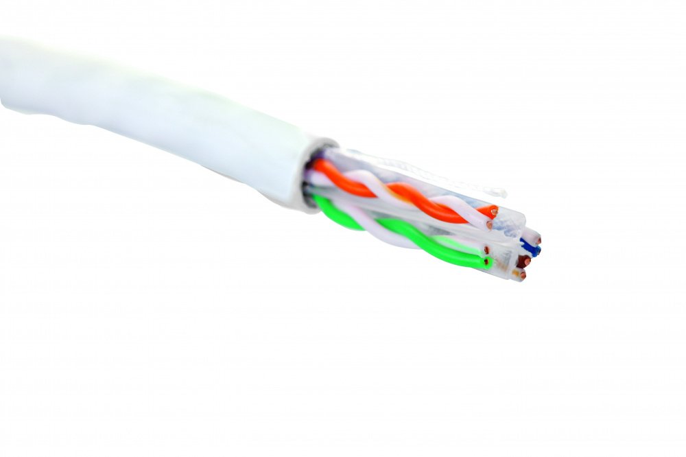 19C-U6-12WT-B305