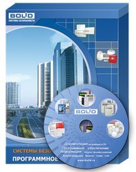 АРМ ПЦО "Эгида" исп.03 (500)