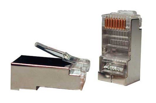 US060A (100шт)