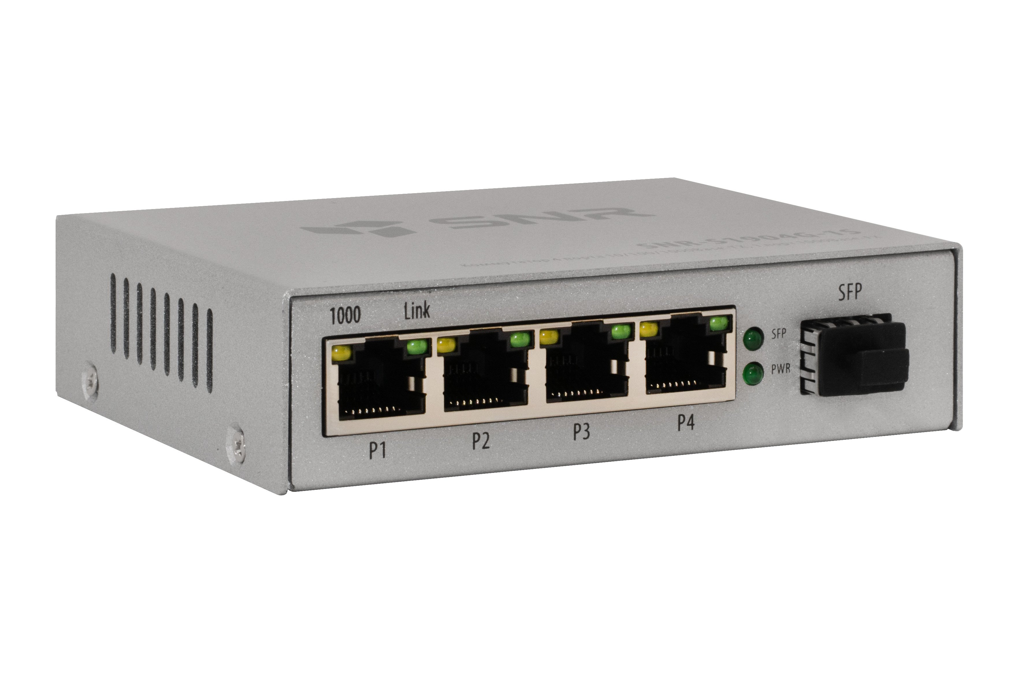 SNR-S1904G-1S