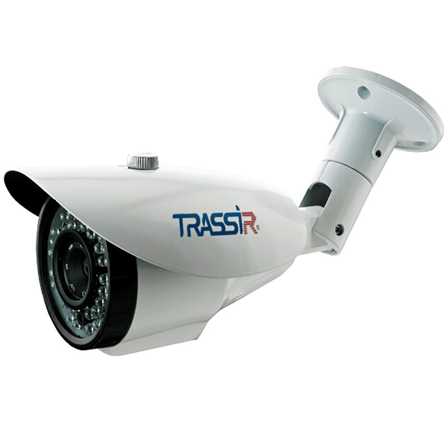 TR-D2B6