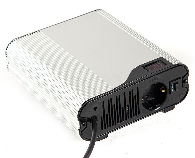 TEPLOCOM ST-888-И (559)