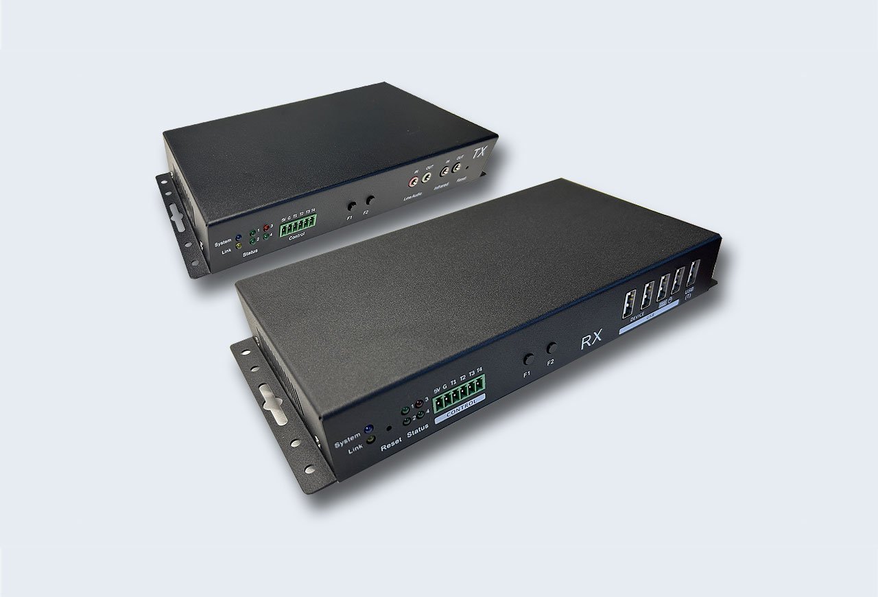 MMS-9530HF