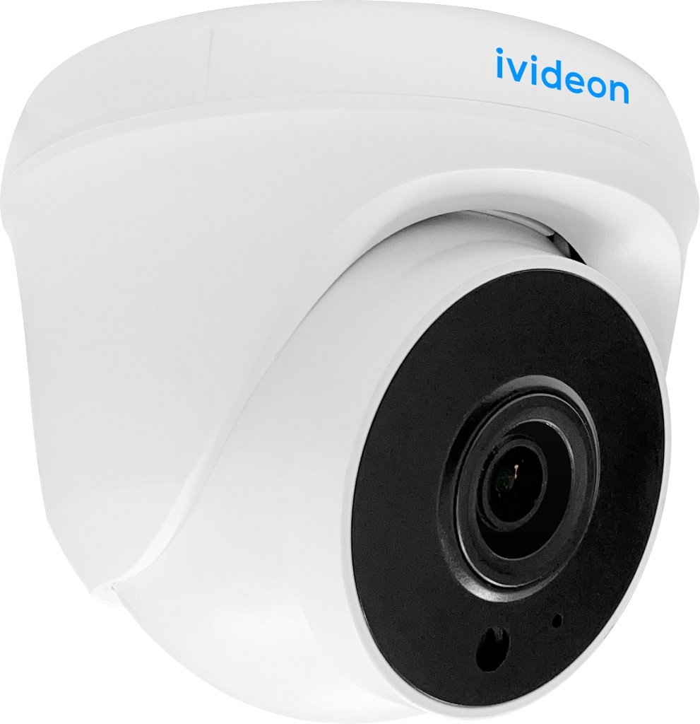Ivideon-6220F-ML