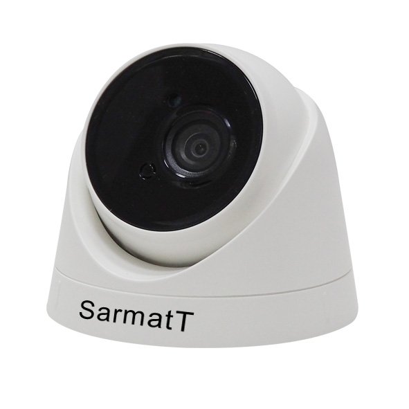 SR-ID50F36IRX