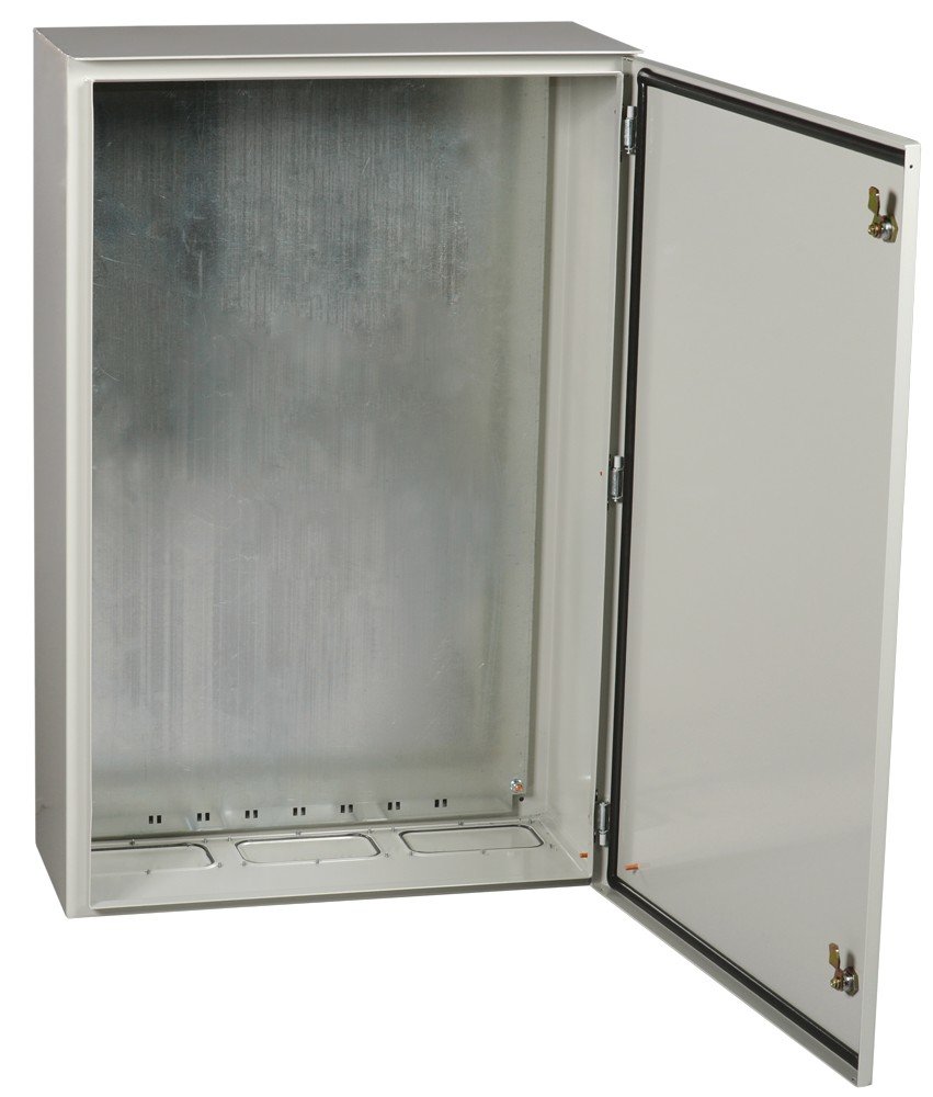 ЩМП-5-2 У1 IP54 PRO, 1000х650х285 (YKM42-05-54-P)