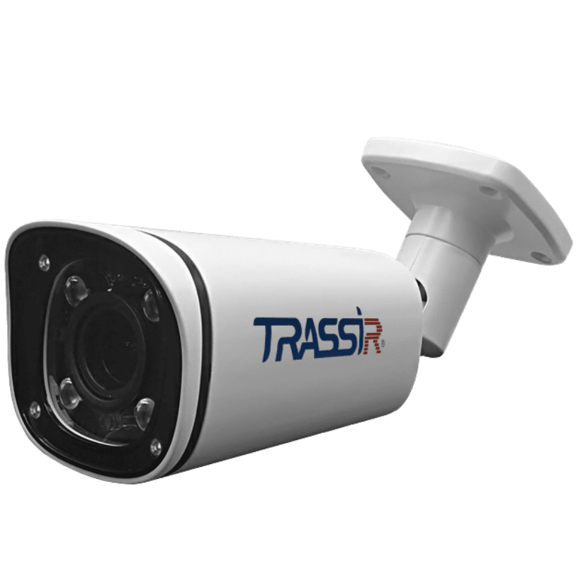 TR-D2123IR6 v4