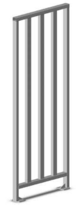 ASP-H215.W1000.N
