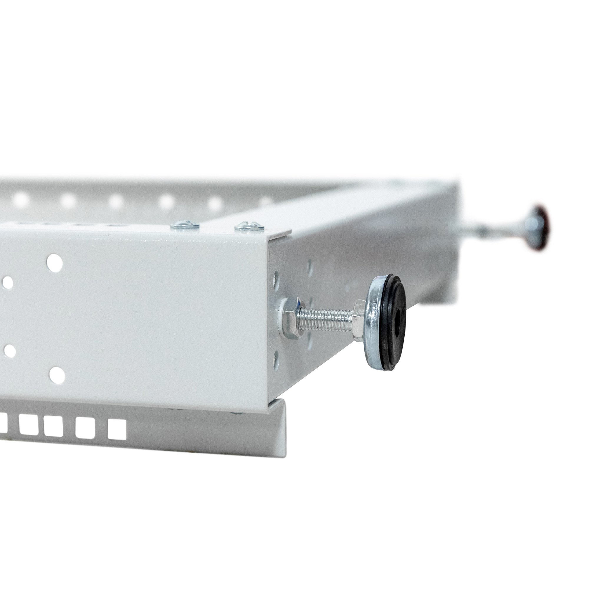 NTSS-2POR33U/600-1000 33U 550ммх1000мм 600кг серый