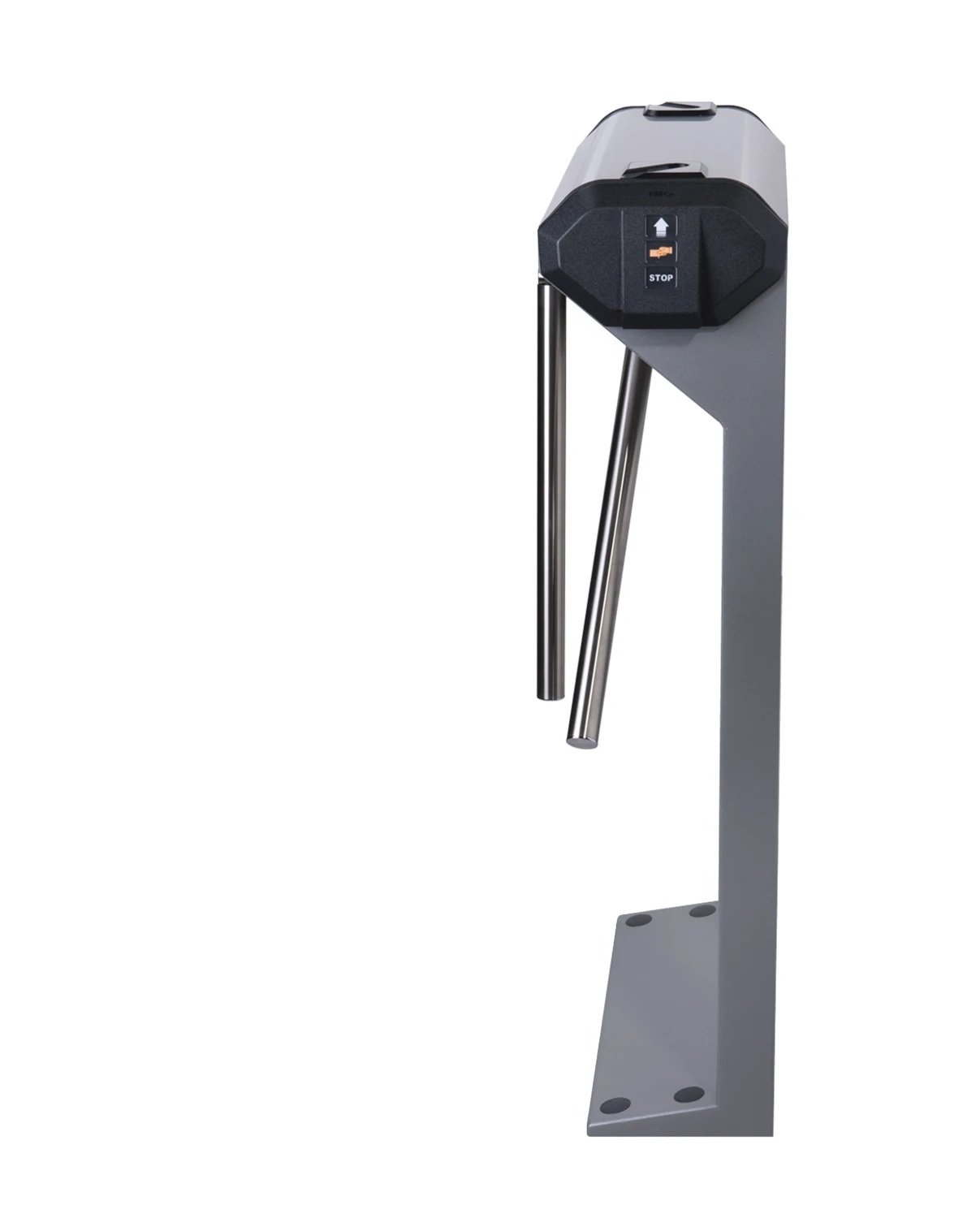 PERCo-KT02.9B