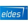 Новое оборудование в Каталоге! Радиоканальная система «Eldes» - защита недвижимости. Европейское качество с российской ценой! Новое оборудование в Каталоге! Радиоканальная система «Eldes» - защита недвижимости. Европейское качество с российской ценой!