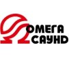 Вебинар “Реализация требований пожарной безопасности для СОУЭ 3-5 типов на оборудовании компании “Омега Саунд” Вебинар “Реализация требований пожарной безопасности для СОУЭ 3-5 типов на оборудовании компании “Омега Саунд”