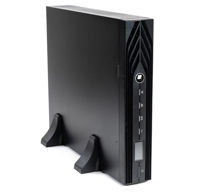 SKAT-UPS 1000-RACK-ON (9902)