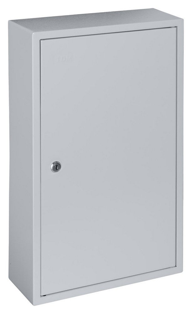 ЩРН-36 (520х310х120) TDM (SQ0905-0015)