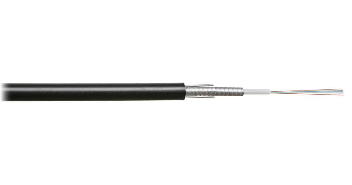 NKL-F-008A1T-02B-BK