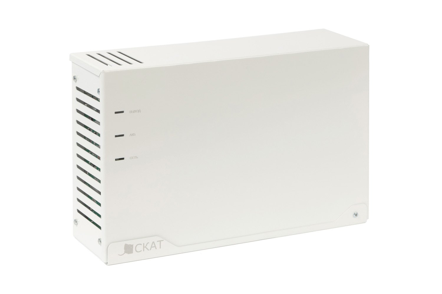 СКАТ-1200И7 исп.1 (СКАТ ИБП-12/4-2х7) (49)