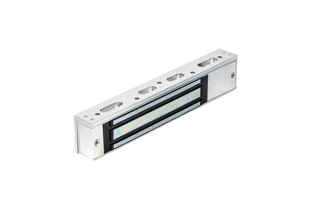 SPRUT Lock-296MA-L (997)