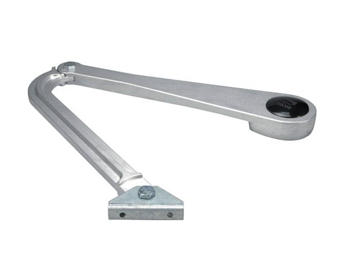 CAME STYLO-BS (001STYLO-BS)