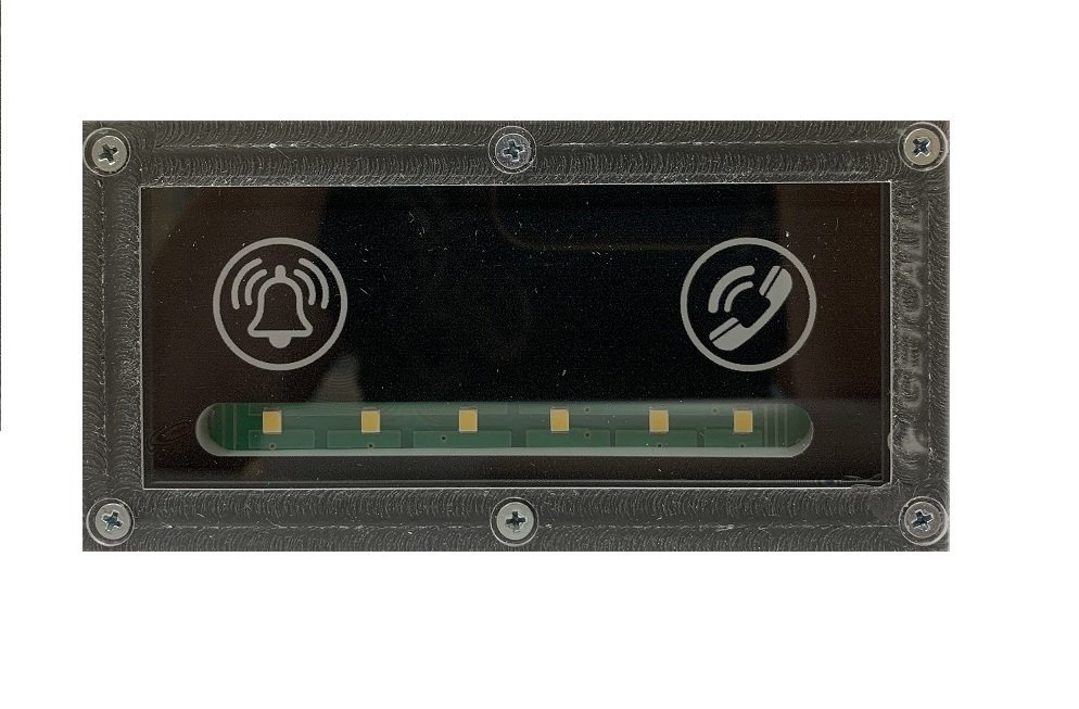 GC-0610B1